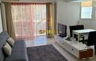 Bulevardul Unirii, Apartament 2 Camere ,De Inchiriat - 5