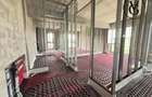 Apartament 4 camere - complex rezidential - BLUE BIKE EDEN - Constanta (Constanta)