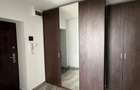 Apartament 2 Camere | Bld. Unirii-Nerva Traian | 69mp | Decomandat - 9
