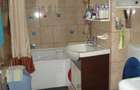 Ap 3 cam gara 80mp ct term mob renovat - 4
