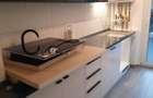 Apartament de inchiriat cu 3 Camere mobilat, Adora Park - 3