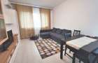 Inchiriere 2Cam Parcare subterana Regie Residence, Grozavesti metrou - 6