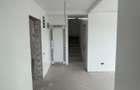 *Oradea* Casa individuala D+P+M Cartierul Grigorescu Oradea - 10