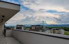 Penthouse tip studio terasa 54 mp - 10