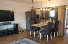CASA CUPLATA -SMART HOME-MOBILATA -POZE REALE - 9