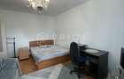 Apartament 3 camere de inchiriat| Ideal pentru studen?i - 10