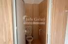 | Spatiu Comercial 264 mp | Str. Domneasca | - 11