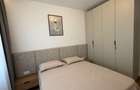 Inchiriez apartament 2 camere cu loc parcare subteran la Energia Residence - 6
