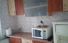 Apartament 3 camere 1 Mai