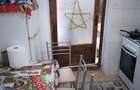 Inchiriez ap la casa 48 mp Sibiu 3 camere
