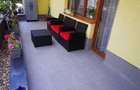 Inchiriez apartament Calea Torontalului - 2
