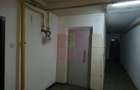 Apartament 3 camere construit 1986 Pret Foarte Bun Colentina- M.Bacila - 11