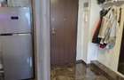 Apartament 3 camere, Centru Iasi, 91mp - 2