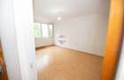 Apartament cu 3 camere de vanzare, 64 mp, decomandat, Politehnica - 7
