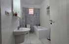 Militari Residence | Apartament 2 camere | 62mp | Decomandat | B10526 - 6