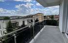 Apartament 2 camere, loc parcare, prima inchiriere - Chiajna - 7