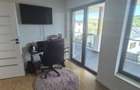 Duplex Modern 120 mp in Dambul Rotund Zona Reziden?ia - 3