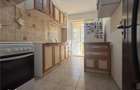 Apartament 2 camere in Ideal Residence parter, balcon inch - 2
