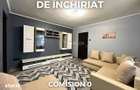Apartament cu 2 camere | Bld. 1 Decembrie 1918, zona Fortuna - 1