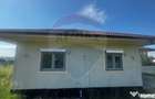 Casa 4 camere | Scheia, Suceava | Semifinisat - Scheia (Suceava) - 12