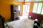 Casa cu 4 camere in zona rurala, MATCA , GALATI