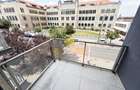 2 camere, modern, bloc nou, balcon, parcare, Centru, str Traian - 3