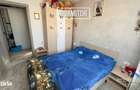 Apartament 2 camere Ha?eg | Aproape de Kaufland | Complet renovat - 12