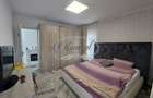 Apartament cu loc de parcare, in Borhanci - 5