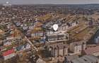 Apartament 2 camere NOU | Penta Smart Estate Radauti | Finisat complet | Balcon