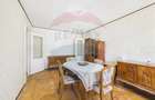 Apartament 3 camere Ultracentral in Slobozia - 2