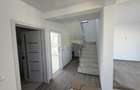 Casa P+1, 95mp utili, 348mp teren, Simnicul de Sus , zona Perla Albestenilor - 5