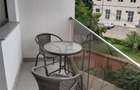 Apartament 1 camera Podu Ros - 3
