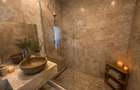 Apartament lux 2 camere - 6