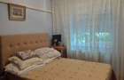 Ofer spre inchiriere apartament 3 camere la Parc Viva pe termen lung