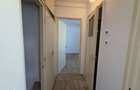 Apartament 2 camere de vanzare | Titan | Parc IOR - 1