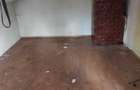 Casa de vanzare, 8 camere, central - 7