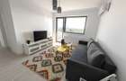 Apartament 2 camere| Loc de parcare | HILS | Metrou Nicolae Teclu - 1