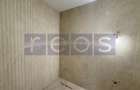 APARTAMENT ULTRAFINISAT | COMPLEX PREMIUM | 221MP-TERASA 114MP - PIPERA