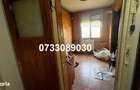Apartament de 3 camere la pret avantajos! - 1