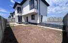 Casa individuala P+1 de vanzare Balaceanca, Cernica, Ilfov - 5
