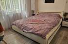 Aleea Resita - apartament 2 camere - 9