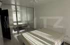 APARTAMENT CU 1 CAMERA CENTRAL - Galati (Galati)