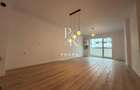 Apartament 2 camere, 45 mp, intermediar, garaj, terasa, Zona Eroilor - 1