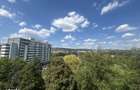 Apartament spatios cu 3 dormitoare+living zona Plopilor, aproape de BT - 1