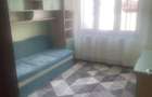 Apartament 2 camer etaj 2 deasupra la CEC - 2