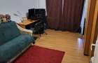Proprietar Persoana Fizica , Vand Apartament 2 Camere Gheorgheni , Cluj Napoca , Zona Complex Hermes , Str Busteni - 5
