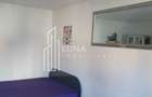 Apartament 1 camera de inchiriat 45 mp, confort 1 , zona Racadau - 6