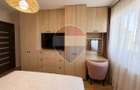 Apartament 3 camere ultrafinisat | Calea Turzii | Prima inchiriere - 1