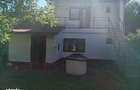 De vanzare casa de locuit sau pentru cazare in Baile Herculane - 5