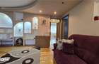 Apartament 3 Camere Obcini De Inchiriat - 13